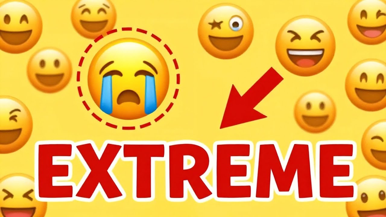 Find The Odd Object Out! Can YOU Spot It? 🤔💡