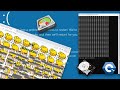 How malware quickly renders your computer unbootable - MBR