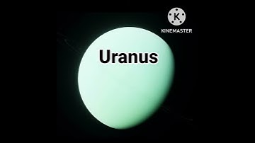 Nasa recorded real sounds of planets! Pt 2 | Factland #shorts #facts #factland