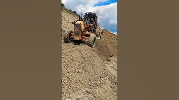 #grader #motorgrader #graderoperator #operator #graders