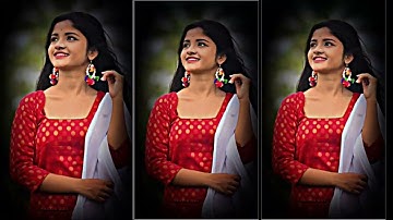 #main phir bhi tumko chahunga💘💞XML file hindi song 🔰 hindi song XML file 🔰 XML file alight motion🔰