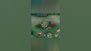 MLBB AI invisible Franco hook #mlbb#mlbbshorts # Mobile legend Bang Bang