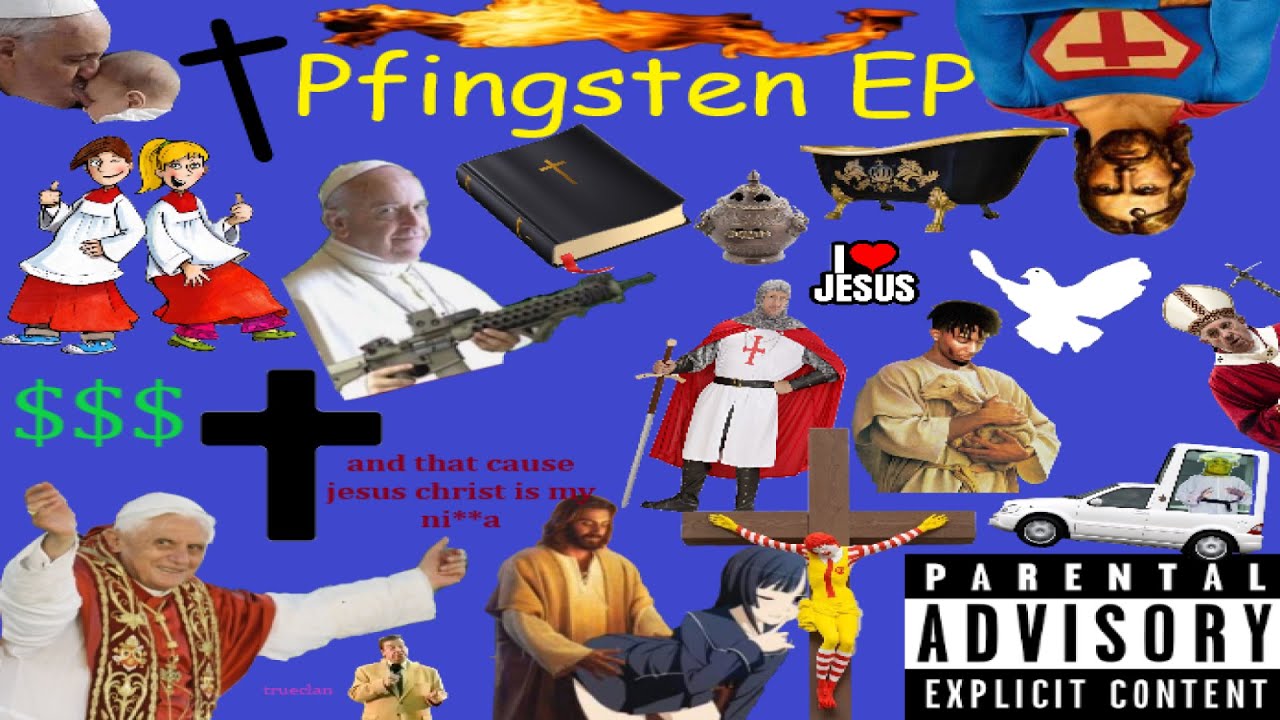 4 AM Gebet - YouTube