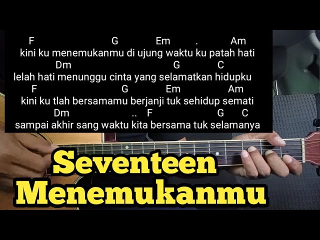 Ukraina seks otasi qizini sikdi Ayollar kiyimidagi erkaklar porno