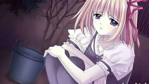 تحميل صور طالبات حزينة Mp4 Mp3