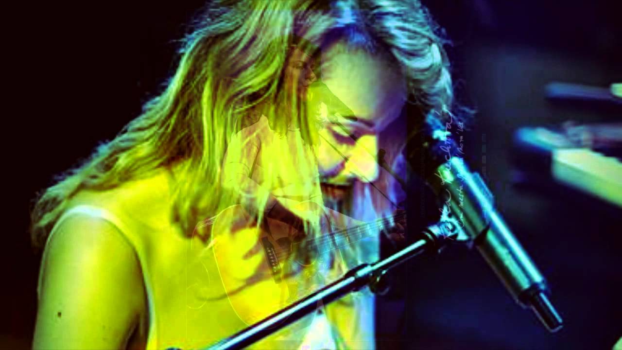 Guarda Katarína Knechtová-Isabel su YouTube Guarda Katarína Knechtová-Isabel su YouTube