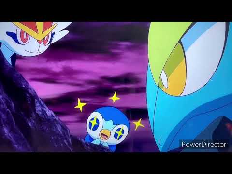 Project 05-13_Full HD 1080p_MEDIUM_FR30.mp4