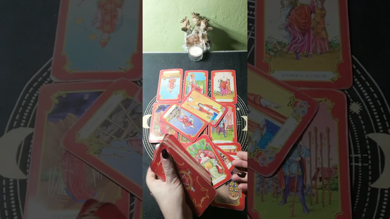 ГУЛЯЙПОЛЕ. ОРІХІВ. ВІЛЬНЯНСЬК. СЕЛИЩА ЗАПОРІЗЬКОЇ ОБЛ. СЕЛА ЗАПОРІЗ., ОРІХІВ. Р-НІВ. БЕРЕЗЕНЬ 2026.