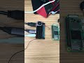 Pi Zero 3W. USB C, Displayport, up to 16GB. Orange Pi.