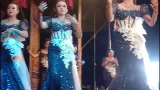 tembang pambuko-ketoprak bhakti kuncoro-live ds.penambuhan.margorejo-pati 06 juli 2024