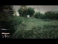 Dying Light The Beast [R] - Platino - 7