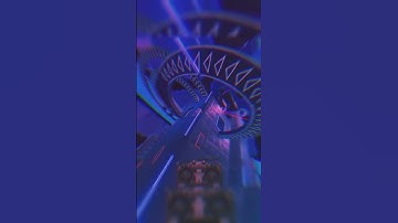 Drone music video #fpvdrone #fpv #drone #dronevideo