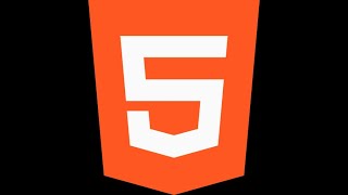 Structuring of a mega project in Html