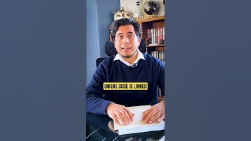 How a Wrong CURP Can Mess Up Your Mexican Documents