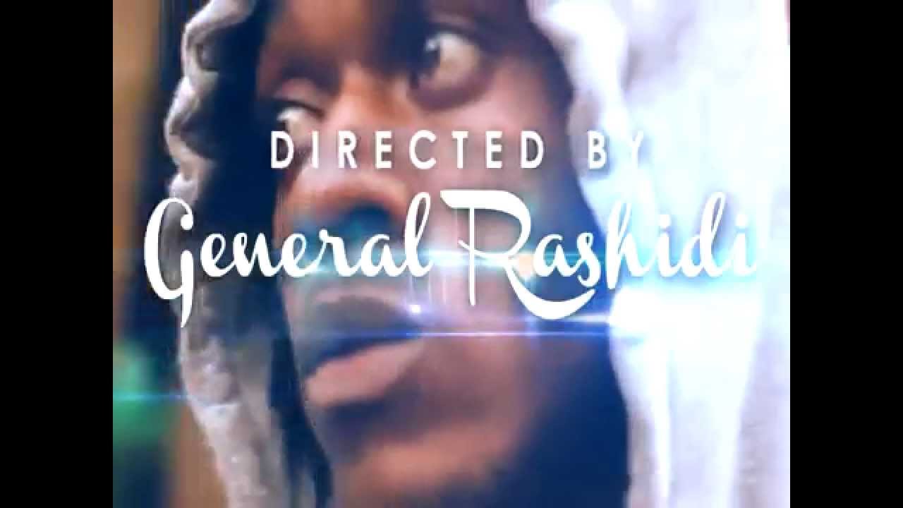 Mini Sparks    Thug Life