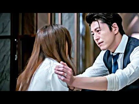 Balaa Ost. |Pila De zeher| LOVE IN SADNESS | KOREAN VERSION