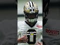 Will Jordyn Tyson Become The Next Great Saints Receiver??