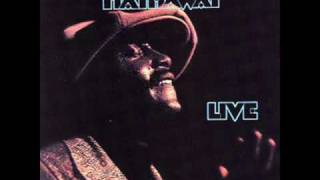 Donny Hathaway - Little Ghetto Boy