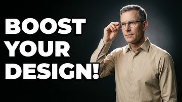 What Factors Determine Color Readability In Design?