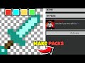 How To Make TEXTURE PACK for MCPE  on Mobile🔥 || How To Make Own Texture Pack on Mobile Tutorial