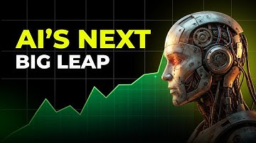 From Abacus to AGI: The Mind-Blowing Evolution of AI