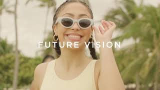 FUTURE VISION screenshot 4