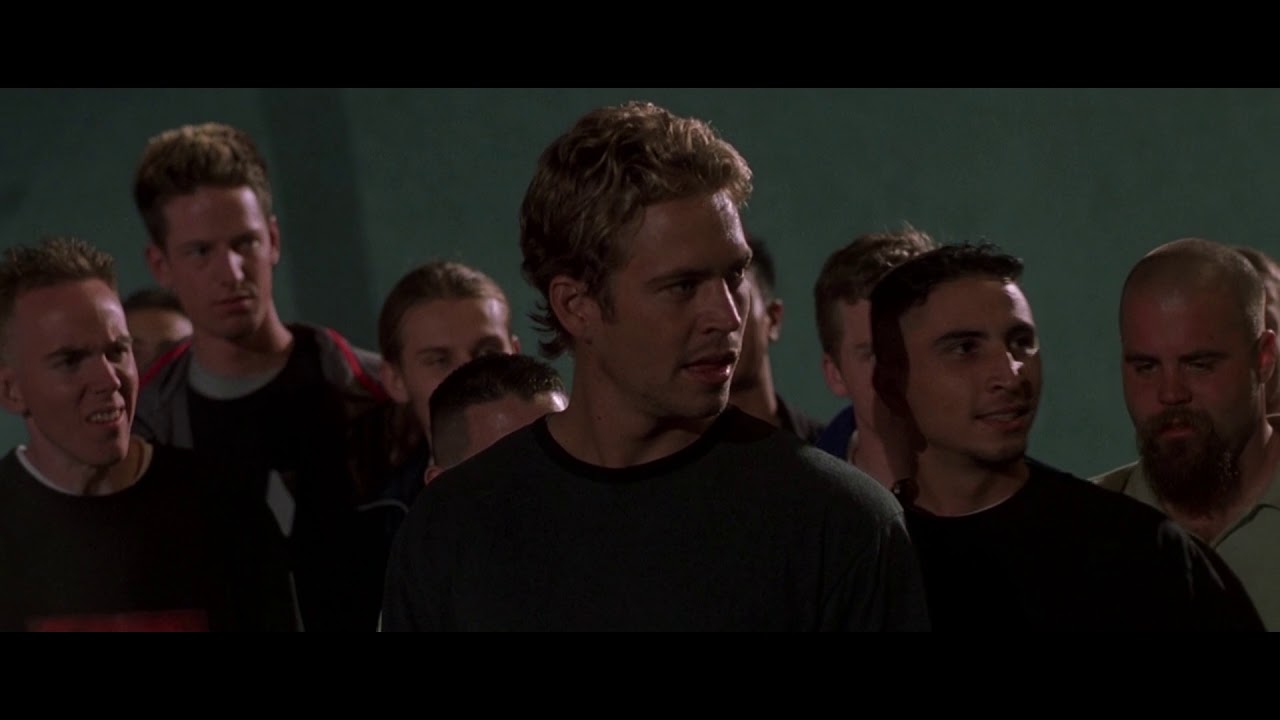 granny shifting, not double clutching like you should YouTube