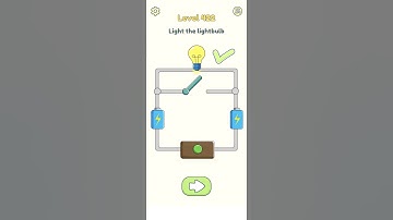 DOP 2 Level 422 Delete One Part 2 All Levels Android IOS #dop2