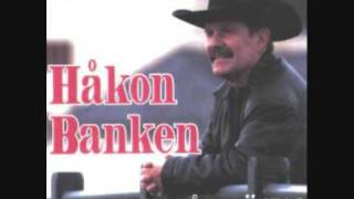 Håkon Banken - Härliga Värmland chords