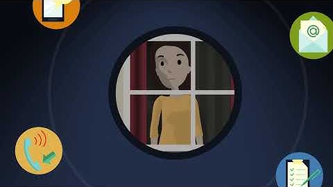 No Wrong Door Direct Connect