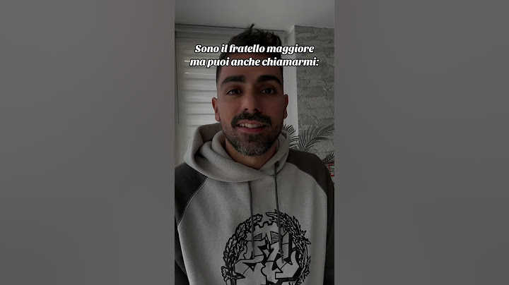 Fratello maggiore #mentalhealth #salutementale #fratello #genitori #family
