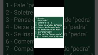 Funcionou? #foryou #hype #fyy #viralshorts #naoflopa #text #meme #shorts #vaipraforyou #inscrevase