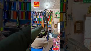 Honda 125 Silencer Patti Modified New Design 2026 🔥 | VIP Bike Look Pakistan | Unique And Stylesh