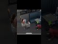 рождение ребёнка в sims 4