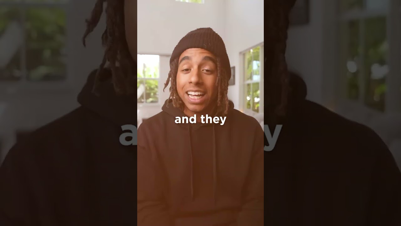 Jordan Welch | Reel Edit | Drishti Dahiya
