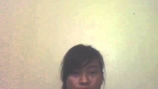 Capture 20140723 9