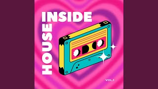 Call Me (Re Edit Mix) - Modari
