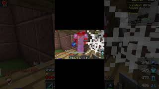 obi trap #minecraftpvp