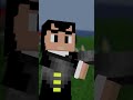 poniendo VUESTRAS ideas a mi mod de Cobblemon