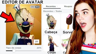 Papile Brasil Vlip Lv - adotei uma crianca maluca no adopt me no roblox youtube