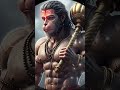 #hanumanji