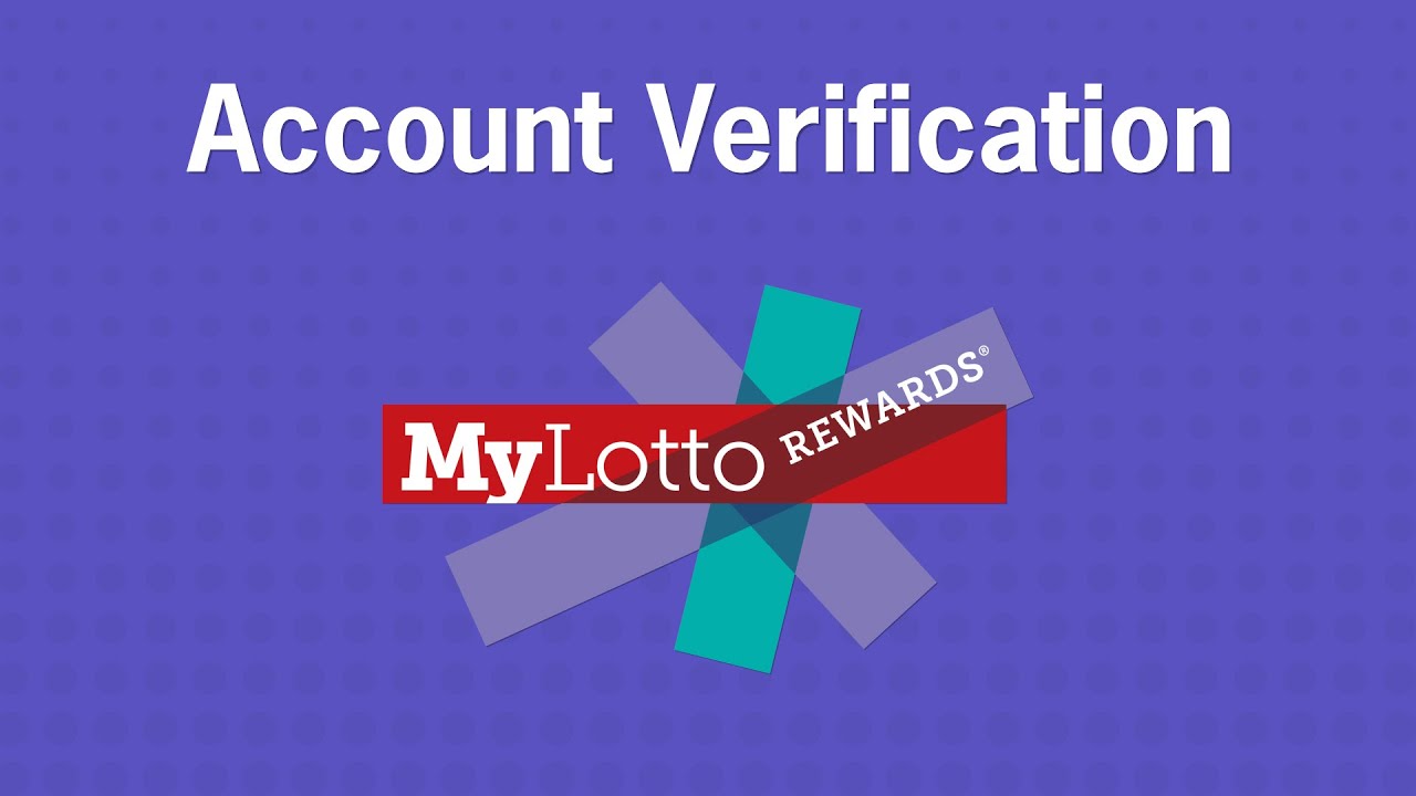 Know Your Customer/Identity Verification