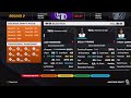 MLB the show 25 franchise mode Colorado Rockies ep 16 draft