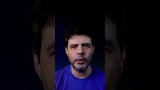 Relatório do XANDÃO era uma MINUTA de GOLPE?