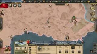 New World Empires Gaming #5 screenshot 3