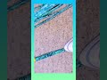 Part 2: Perfectly Flat Bias Tubes Every Time