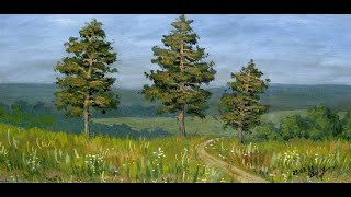 картинка: Русская народная песня 