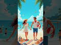 Dialogue Pratique en Français pour Débutants. Améliorez vos Compétences Orales!