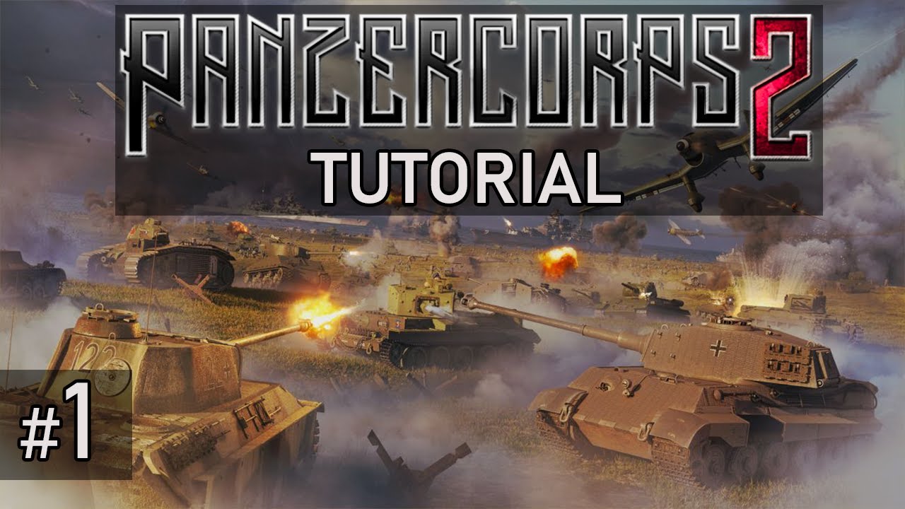 Juegos De La Segunda Guerra Mundial Pc Estrategia www.youtube.com