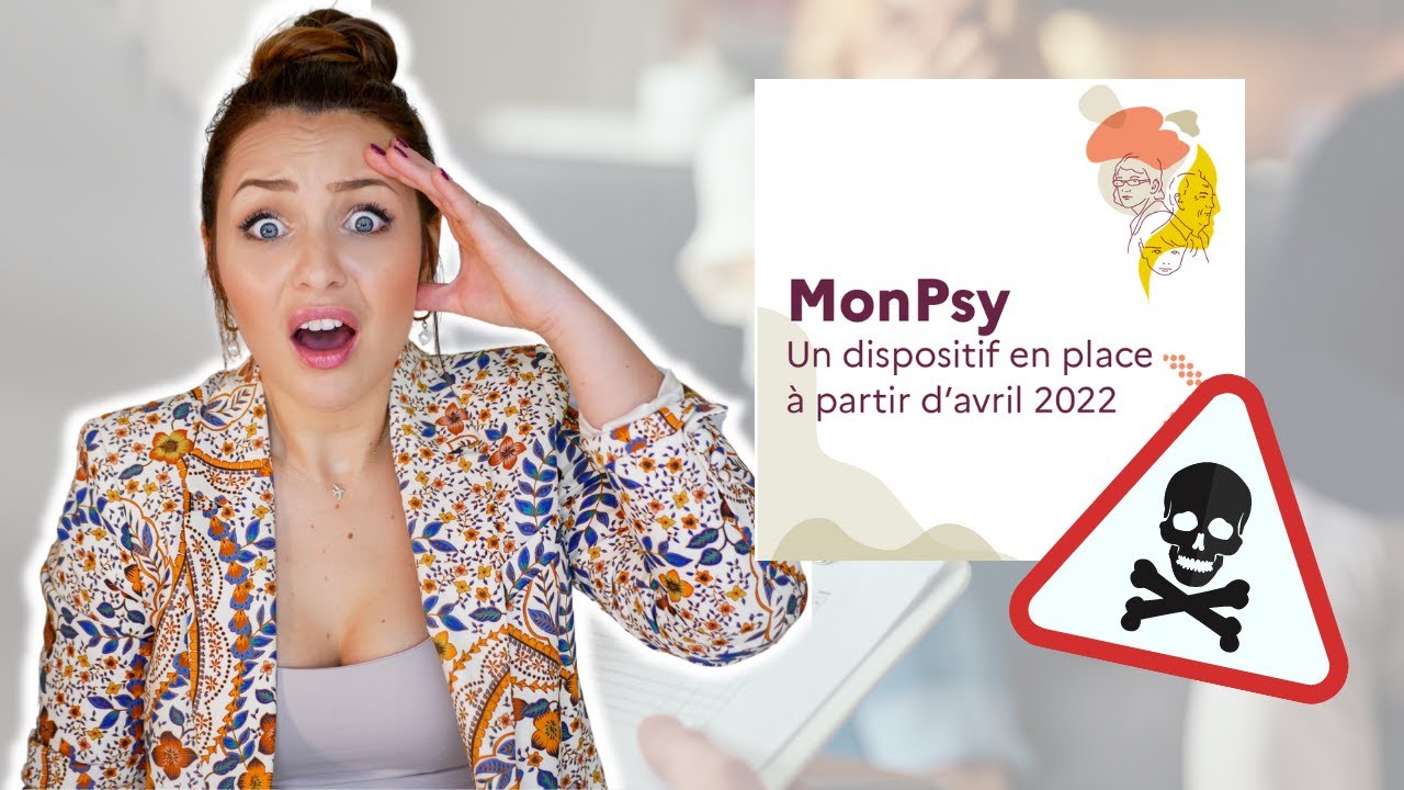 Ce qui va RUINER le suivi de vos patients !